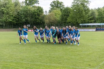Bild 156 - wBJ Pinneberg Hamburger Meister Siegerehrung